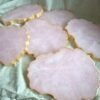 Blush Quartz