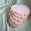 Blush Quartz