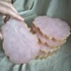 Blush Quartz
